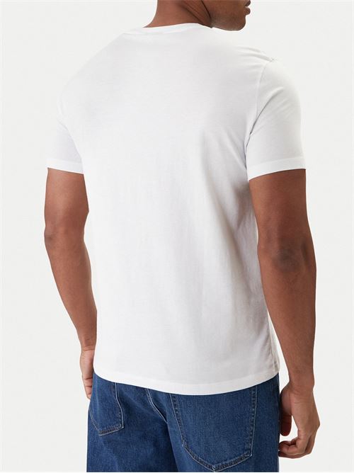  ARMANI EXCHANGE | XM002683 AF10356/U0002